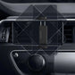 Universal Phone Holder for Air Vent