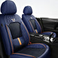 Multi-Seat Car Seat Cover Set - All-Season