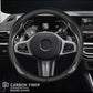 Leather Wheel Protector Cover - Non-Slip - Plus