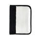 Universal Seat Belt Comfort Covers - Urban Fit