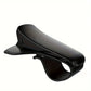 Compact Car Phone Holder