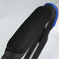 Non-Slip Steering Wheel Cover