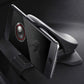 Compact Car Phone Holder