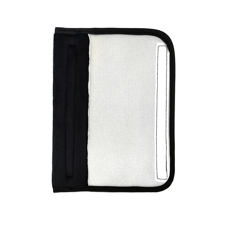 Universal Seat Belt Comfort Covers - Urban Fit