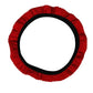 Universal Steering Wheel Cover