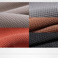 Premium Linen Seat Cover Set - All-Season