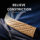 Pair of Soft Shoulder Belt Cushions