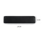 2-Piece Comfort Shoulder Belt Cushions