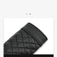 Leather Seat Belt Shoulder Pads