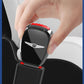 Safety Seat Belt Latch Extender - Clip Design - Signature