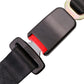 Soft Shoulder Belt Cushions