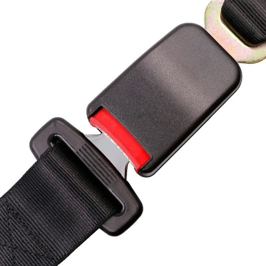Soft Shoulder Belt Cushions