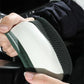 Leather Steering Wheel Protector - Breathable