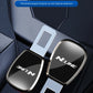 Comfort Seat Belt Extension Clip - Latch Clip - Plus