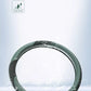 Leather Steering Wheel Protector - Breathable