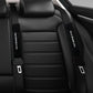 2-Piece Comfort Seat Belt Comfort Covers - Everyday Edition