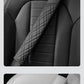 Pair of Soft Shoulder Belt Cushions