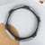 Non-Slip Steering Wheel Cover