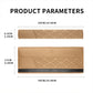 Pair of Soft Shoulder Belt Cushions