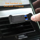 Universal Phone Holder for Air Vent