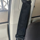 Universal Seat Belt Comfort Covers - Urban Fit