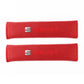Comfort Seat Belt Shoulder Pads