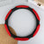 Non-Slip Steering Wheel Cover