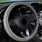 Universal Steering Wheel Protector