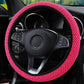 Universal Steering Wheel Cover