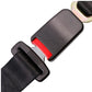 Soft Shoulder Belt Cushions