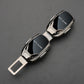 Comfort Seat Belt Extension Clip - Latch Clip