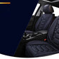 Complete Leather Seat Protector Cover - All-Season