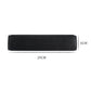 2-Piece Comfort Shoulder Belt Cushions