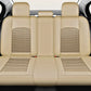 Multi-Seat Car Seat Cover Set - All-Season