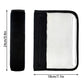 Universal Seat Belt Comfort Covers - Urban Fit