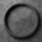 Suede Wheel Protector Cover - Breathable