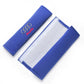 2-Piece Comfort Seat Belt Comfort Covers