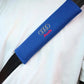 2-Piece Comfort Seat Belt Comfort Covers