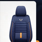 Comfort Leather Seat Cover Set - All-Season - Urban Fit