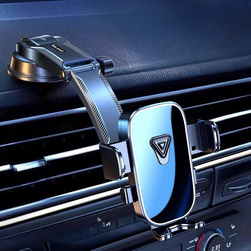 Everyday Car Phone Mount for Air Vent