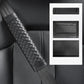 Leather Seat Belt Shoulder Pads
