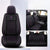 Complete Leather Seat Protector Cover - All-Season
