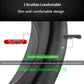 Leather Wheel Protector Cover - Non-Slip