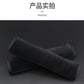 2-Piece Comfort Shoulder Belt Cushions