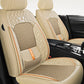 Multi-Seat Car Seat Cover Set - All-Season