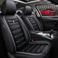 Universal Leather Seat Protector Cover - All-Season